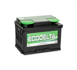 Bateria T60D/E